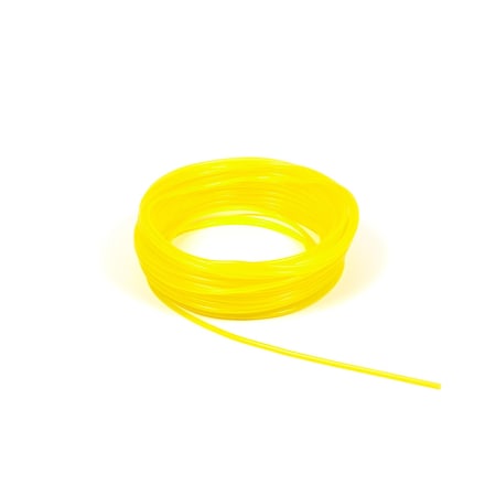 Oregon Fuel Line 07-154